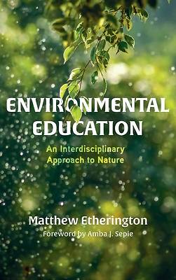 Picture of Environmental Education