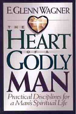 Picture of The Heart of a Godly Man [ePub Ebook]