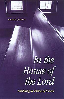 Picture of In the House of the Lord
