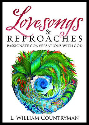 Picture of Lovesongs and Reproaches [ePub Ebook]