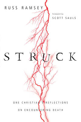 Picture of Struck