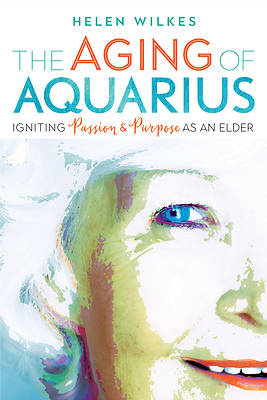 Picture of The Aging of Aquarius