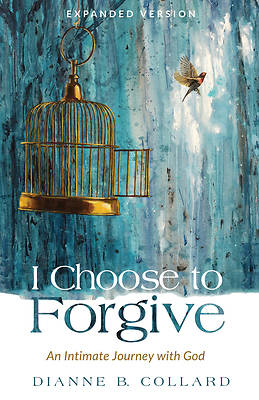 Picture of I Choose to Forgive