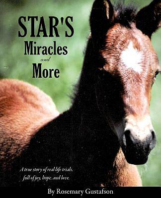 Picture of Star's Miracles and More
