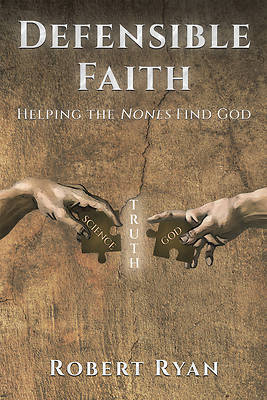 Picture of Defensible Faith
