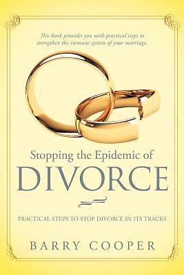 Picture of Stopping the Epidemic of Divorce
