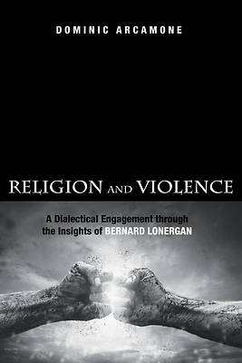 Picture of Religion and Violence