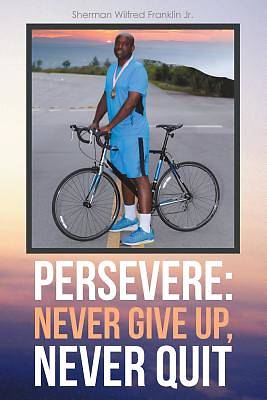 Picture of Persevere