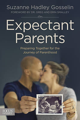 Picture of Expectant Parents