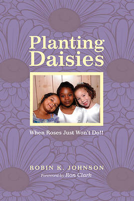 Picture of Planting Daisies