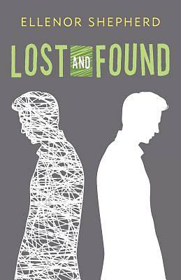 Picture of Lost and Found