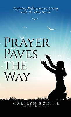 Picture of Prayer Paves the Way