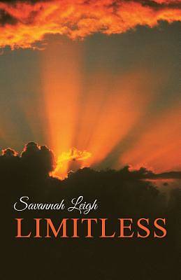 Picture of Limitless