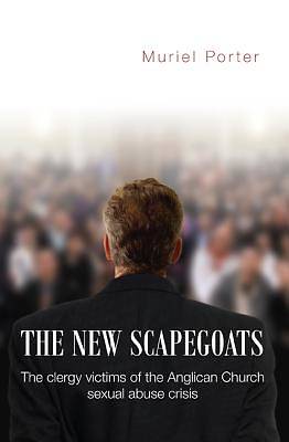Picture of The New Scapegoats