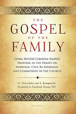Picture of The Gospel of the Family