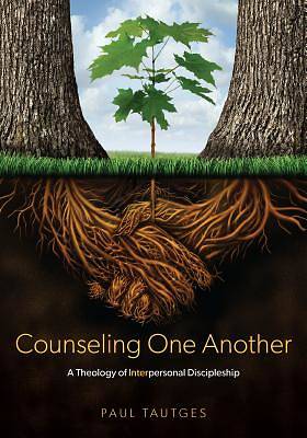 Picture of Counseling One Another