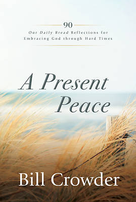 Picture of A Present Peace