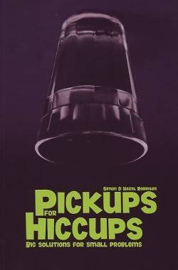 Picture of Pickups for Hiccups