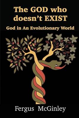 The God Who Doesn't Exist