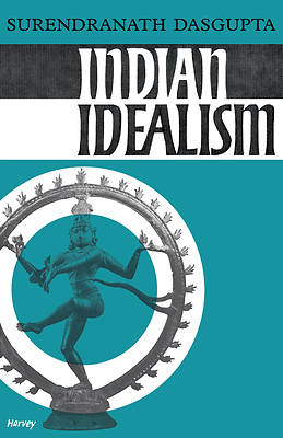 Picture of Indian Idealism