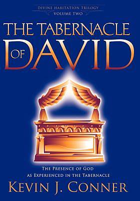 Picture of The Tabernacle of David