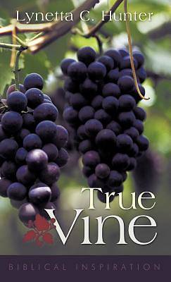Picture of True Vine
