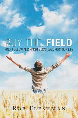 Picture of Buy the Field