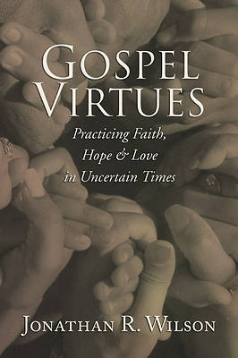 Picture of Gospel Virtues