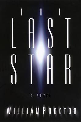 Picture of The Last Star