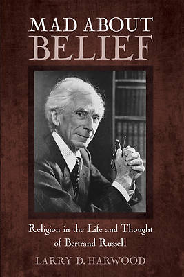 Picture of Mad about Belief