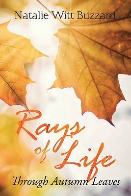 Picture of Rays of Life