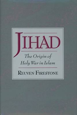 Picture of Jihad