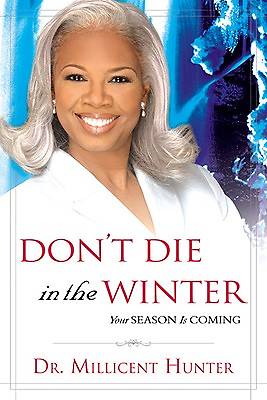 Picture of Don't Die in the Winter