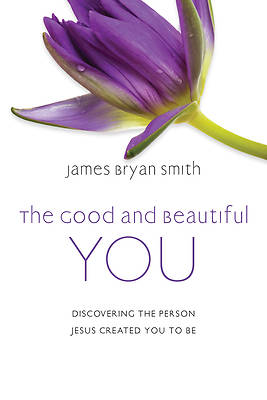 Picture of The Good and Beautiful You