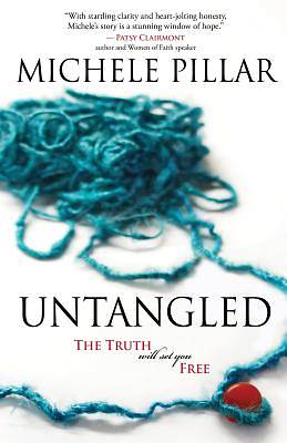 Picture of Untangled