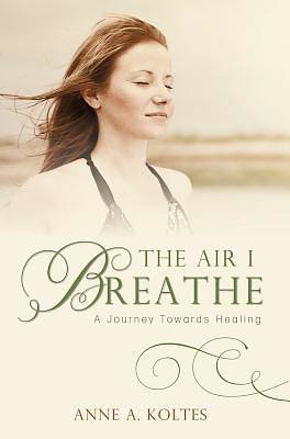 Picture of The Air I Breathe