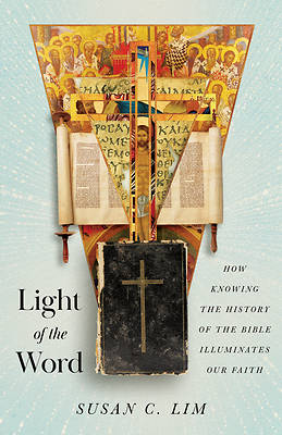 Picture of Light of the Word