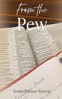 Picture of From the Pew