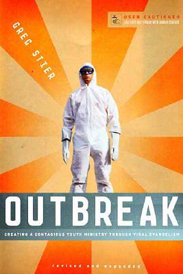 Picture of Outbreak