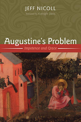 Picture of Augustine's Problem