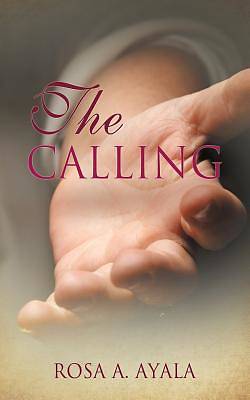 Picture of The Calling