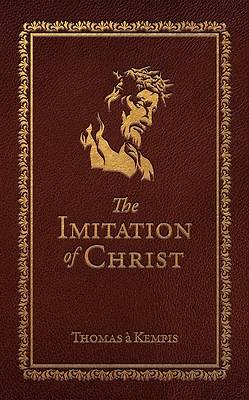 Picture of The Imitation of Christ