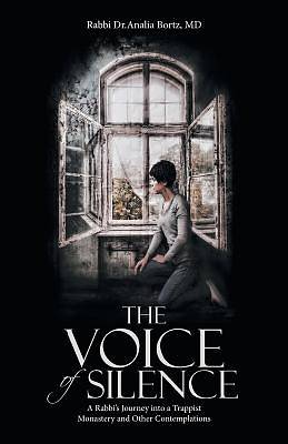 Picture of The Voice of Silence