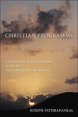 Picture of The Christian Programme