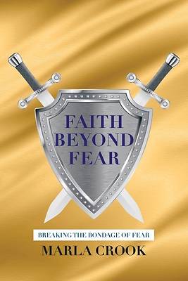 Picture of Faith Beyond Fear