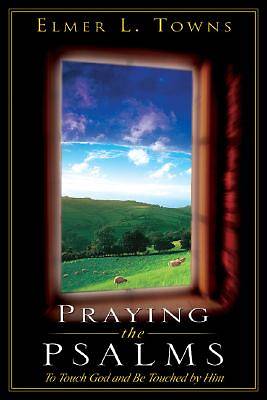 Picture of Praying the Psalms [ePub Ebook]