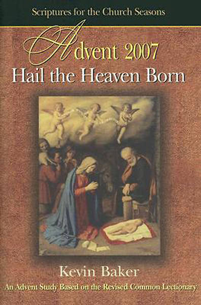 Picture of Hail the Heaven Born Student