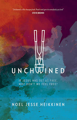 Picture of Unchained