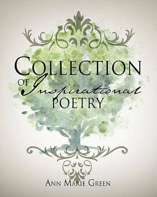 Picture of Collection of Inspirational Poetry