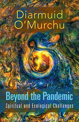 Picture of Beyond the Pandemic